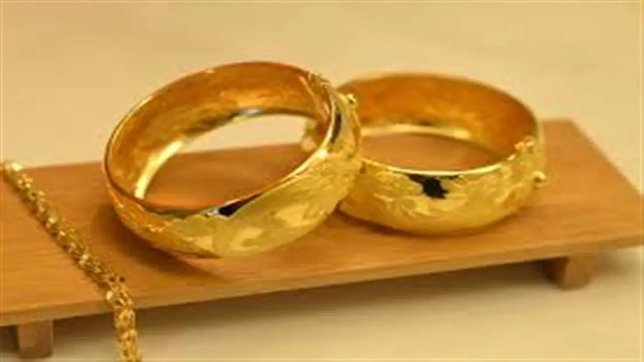 أسعار الذهب تواصل ارتفاعها في أول أيام العيد الكبير